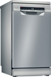 Zmywarka Bosch SPS4EMI28E - obraz 1