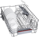 Zmywarka Bosch SPS4EMI28E - obraz 7