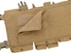 Нагрудник Buckle Up Recce/Sniper Chest Rig - Olive [8FIELDS] - зображення 6