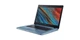 Ноутбук Acer Enduro Urban N3 Lite 14' FHD IPS, Intel i7-1255U, 16GB, F512GB, UMA, Lin, синій (NR.R28EU.005) - зображення 3