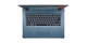 Ноутбук Acer Enduro Urban N3 Lite 14' FHD IPS, Intel i7-1255U, 16GB, F512GB, UMA, Lin, синій (NR.R28EU.005) - зображення 5