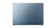Ноутбук Acer Enduro Urban N3 Lite 14' FHD IPS, Intel i7-1255U, 16GB, F512GB, UMA, Lin, синій (NR.R28EU.005) - зображення 6