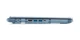 Ноутбук Acer Enduro Urban N3 Lite 14' FHD IPS, Intel i7-1255U, 16GB, F512GB, UMA, Lin, синій (NR.R28EU.005) - зображення 7