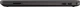 Ноутбук HP 255 G9 (A3DT9ES) Dark Ash Silver - зображення 7