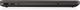 Ноутбук HP 255 G9 (A3DT9ES) Dark Ash Silver - зображення 6