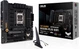 Материнcька плата ASUS TUF GAMING B650M-PLUS WIFI sAM5 B650 4xDDR5 M.2 HDMI DP WiFi BT mATX (90MB1BF0-M0EAY0) - изображение 9