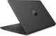 Ноутбук HP 250-G9 чорний (8D4L4ES) - зображення 5