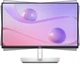 Монітор DELL P2424HT (210-BHSK) - изображение 5