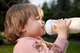Соска Natural 3мес+, силиконовая, Природный поток, средний поток, 2шт AVENT 000324134 - изображение 6