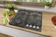 Варочная поверхность Gorenje (GW641EXB) - изображение 7