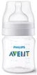 Бутылка для кормления Anti-Colic 125мл AVENT (det0017763) - изображение 6