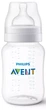 Пляшка для годування Anti-Colic 260мл AVENT (det0017762) - зображення 6