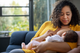 Philips Пляшечка Avent для годування Natural Природний Потік, 125 мл. 1 шт. (SCY900/01) - зображення 9