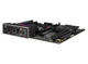 Материнcька плата ASUS ROG STRIX B650E-E GAMING WIFI sAM5 B650 4xDDR5 M.2 USB HDMI-DP WiFi BT (90MB1BB0-M0EAY0) - изображение 7