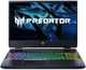 Ноутбук Acer Predator Helios 300 PH315-55 чорний (NH.QFTEU.00H) - зображення 1