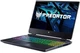 Ноутбук Acer Predator Helios 300 PH315-55 чорний (NH.QFTEU.00H) - зображення 3