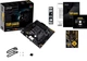 Материнcька плата ASUS TUF GAMING B550M-PLUS sAM4 B550 4xDDR4 M.2 HDMI DP mATX (90MB14A0-M0EAY0) - изображение 2
