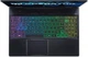Ноутбук Acer Predator Helios 300 PH315-55 чорний (NH.QFTEU.00H) - зображення 6