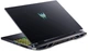 Ноутбук Acer Predator Helios 300 PH315-55 чорний (NH.QFTEU.00H) - зображення 9