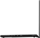Ноутбук ASUS ROG Zephyrus G14 GA402NV-N2019 Сірий (90NR0E62-M001W0) - зображення 14