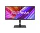 Монітор ASUS 34' ProArt PA348CGV (90LM07Z0-B01370) - изображение 1