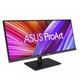 Монітор ASUS 34' ProArt PA348CGV (90LM07Z0-B01370) - изображение 5