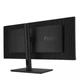 Монітор ASUS 34' ProArt PA348CGV (90LM07Z0-B01370) - изображение 8