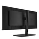 Монітор ASUS 34' ProArt PA348CGV (90LM07Z0-B01370) - изображение 9