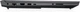 Ноутбук HP Victus 16-s0004ua 16.1' FHD IPS AG, AMD R7-7840HS, 16GB, F1024GB, NVD4060-8, DOS, чорний (8A7Z2EA) - изображение 6