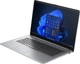 Ноутбук HP Probook 470-G10 (817V3EA) - изображение 8