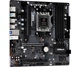 Материнская плата ASRock B650M PG Lightning - изображение 5