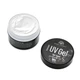 Гель для гелевих типс Global Fashion Extension UV Gel For Tips, 14 г - зображення 3