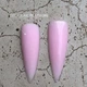 Гель для нарощування Crooz Builder Gel Lilak Blush 15 мл №6 (Фіолетовий) - зображення 2