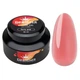 Моделюючий гель Designer Builder Gel 50 мл. для нарощування та зміцнення нігтів Party Pink B06 - зображення 1