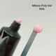 Акрил Гель Milano Neon № 06 - зображення 2