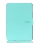 Чехол обложка для Amazon Kindle Paperwhite 1-2-3 поколения Mint - изображение 1