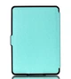 Чехол обложка для Amazon Kindle Paperwhite 1-2-3 поколения Mint - изображение 2
