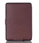 Чехол обложка для Amazon Kindle Paperwhite 1-2-3 поколения Brown - зображення 2