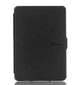 Чехол обложка Amazon Kindle Paperwhite EY21 / DP75SDI 1-2-3го поколения (5-6-7 Gen) с автовключением Black - изображение 2
