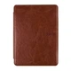 Чехол обложка для Amazon Kindle D01100 4-5 поколения (4-5 Gen) Brown - изображение 1