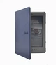 Чохол обкладинка для Amazon Kindle 4-5 покоління Dark Blue - зображення 4
