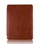 Чехол обложка для Amazon Kindle Paperwhite 5 поколения 11th Gen 6,8 дюймов Под кожу Brown - изображение 2