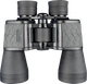 Бинокль Discovery Flint 12x50, Discovery, 79584 - изображение 1