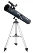 Телескоп Discovery Spark 114 AZ, Discovery, 78723 - изображение 1