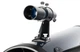 Телескоп Discovery Spark 114 AZ, Discovery, 78723 - изображение 8