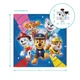 Пазл 3 в 1 Paw Patrol. Команда готова к приключениям 4+ (200153) - изображение 5