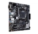 Материнcька плата ASUS PRIME B450M-K II sAM4 B450 2xDDR4 HDMI DVI D-Sub mATX (90MB1600-M0EAY0) - изображение 2