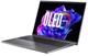 Ноутбук Acer Swift Go 16 SFG16-71 16 3.2K OLED, Intel i7-13700H, 16GB, F1TB, UMA, Win11, сірий (NX.KFGEU.004) - зображення 3