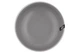 ARDESTO Салатник Cremona, 16 см, Dusty grey, кераміка (AR2916GRC) - изображение 2