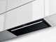 Витяжка Franke вбудовувана Box Flush EVO, 52см, 1035м3г, FBFE BK MATT A52, чорний матовий (305.0665.364) - изображение 3